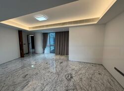 Alba (D9), Apartment #459360861